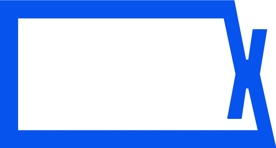 arenax